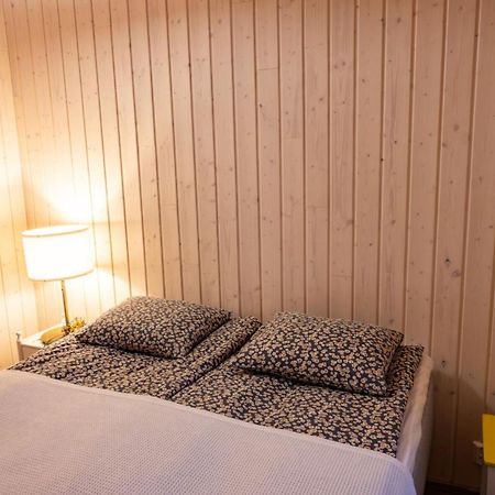 Kolin Mattila B&B Kolinkylä Exterior foto